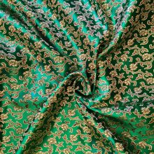 WhatsApp Image 2021-06-15 at 09.46.17 COUPON BROCART 3M 1