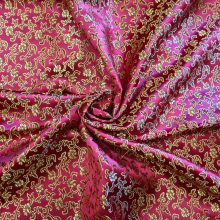 WhatsApp Image 2021-06-15 at 09.47.45 (1) COUPON BROCART 3M 3