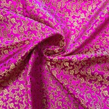 WhatsApp Image 2021-06-15 at 09.47.45 COUPON BROCART 3M 2