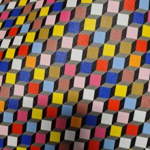 WhatsApp Image 2021-06-15 at 09.50.57 (1) SIMILI CUIR IMPRIME CUBES