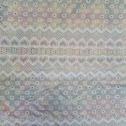 WhatsApp Image 2021-06-16 at 21.19.06 TISSU BRODERIE ANGLAISE BLANCHE 8