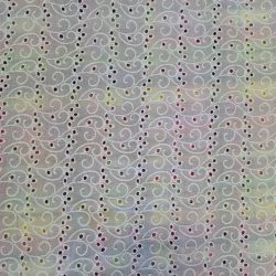 WhatsApp Image 2021-06-16 at 21.19.07 (1) TISSU BRODERIE ANGLAISE BLANCHE 10