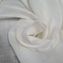 WhatsApp Image 2021-06-16 at 21.21.07 TISSU LIN CHEVRON 1