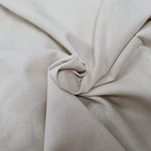 WhatsApp Image 2021-06-16 at 21.23.13 TISSU LIN UNI 1