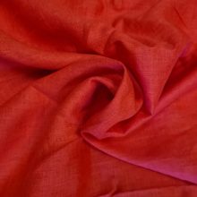 WhatsApp Image 2021-06-16 at 21.23.13 (3) TISSU LIN UNI 2