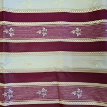 WhatsApp Image 2021-06-16 at 21.26.23 (1) TISSU AMEUBLEMENT 30