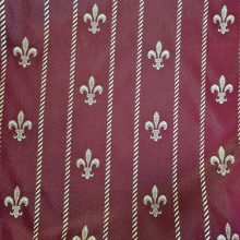 WhatsApp Image 2021-06-16 at 21.26.23 TISSU AMEUBLEMENT 29