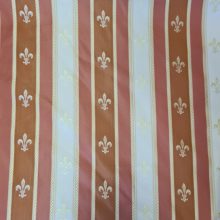 WhatsApp Image 2021-06-16 at 21.26.24 (2) TISSU AMEUBLEMENT 32