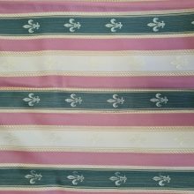 WhatsApp Image 2021-06-16 at 21.26.24 TISSU AMEUBLEMENT 31