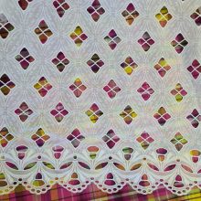 WhatsApp Image 2021-06-16 at 21.27.50 TISSU BRODERIE ANGLAISE BLANCHE 11