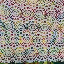 WhatsApp Image 2021-06-16 at 21.27.51 TISSU BRODERIE ANGLAISE BLANCHE 12