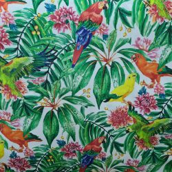 TISSU AMEUBLEMENT 25