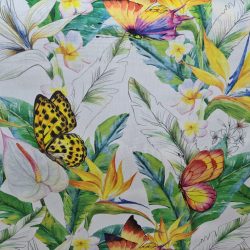 TISSU AMEUBLEMENT 27