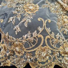 WhatsApp Image 2021-06-16 at 21.32.41 COUPON 3M DENTELLE PERLÉE 2