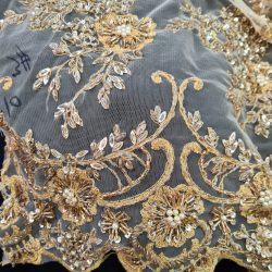 WhatsApp Image 2021-06-16 at 21.32.41 COUPON 3M DENTELLE PERLÉE 2