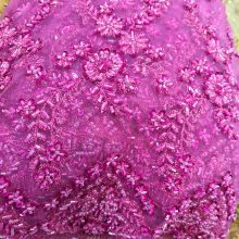 WhatsApp Image 2021-06-16 at 21.32.41 (2) COUPON 3M DENTELLE PERLÉE 3