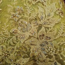 WhatsApp Image 2021-06-16 at 21.32.41 COUPON 3M DENTELLE PERLÉE 1