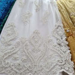 WhatsApp Image 2021-06-16 at 21.32.41 (4) COUPON 3M DENTELLE PERLÉE 4