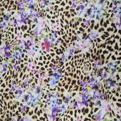 WhatsApp Image 2021-06-16 at 21.35.25 (1) TISSU JERSEY IMPRIME 50