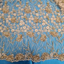 WhatsApp Image 2021-06-16 at 21.40.15 COUPON 3M DENTELLE PERLÉE 6