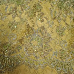 WhatsApp Image 2021-06-16 at 21.40.15 (3) COUPON 3M DENTELLE PERLÉE 8