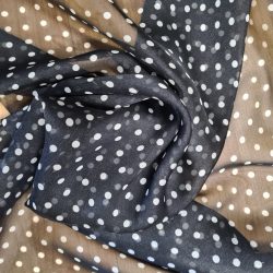 WhatsApp Image 2021-06-16 at 21.42.15 TISSU MOUSSELINE DE SOIE IMPRIMÉE 7