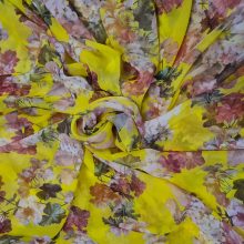 WhatsApp Image 2021-06-16 at 21.42.16 TISSU MOUSSELINE DE SOIE IMPRIMÉE 8