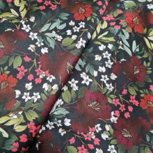 WhatsApp Image 2021-06-16 at 21.46.07 TISSU SATIN DE COTON IMPRIMÉ 2