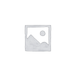 woocommerce-placeholder TISSUS FANTAISIE 09